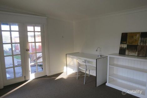 Property photo of 7-7A Bay Parade Malabar NSW 2036