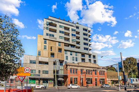 313/251 Johnston St, Abbotsford, VIC 3067