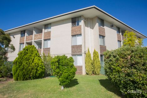 29/81 King William St, Bayswater, WA 6053