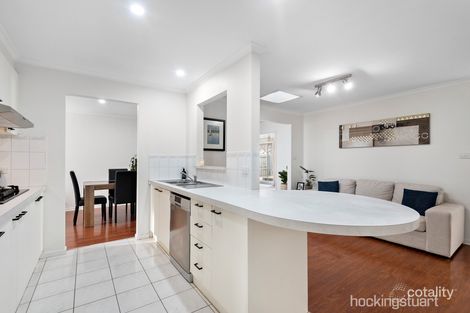 Property photo of 8 Michelle Drive Hampton Park VIC 3976