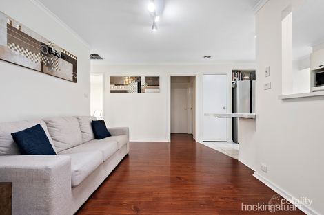 Property photo of 8 Michelle Drive Hampton Park VIC 3976