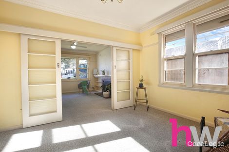 Property photo of 21 Breakwater Road Thomson VIC 3219