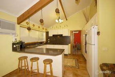 Property photo of 1 Delta Place Keilor Downs VIC 3038