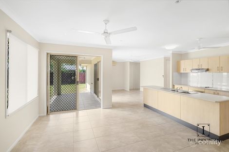 Property photo of 18 Aniston Street White Rock QLD 4868