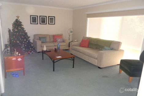 Property photo of 44A Station Street Aspendale VIC 3195
