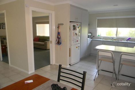 Property photo of 44A Station Street Aspendale VIC 3195