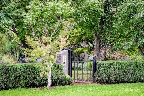 Property photo of 33 Brigadoon Drive Bundanoon NSW 2578