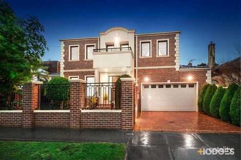25 Alder St, Caulfield South, VIC 3162