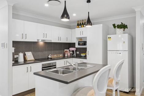 Property photo of 26 New York Way Spring Mountain QLD 4300