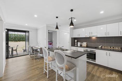 Property photo of 26 New York Way Spring Mountain QLD 4300
