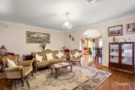 Property photo of 217 Tyler Street Preston VIC 3072