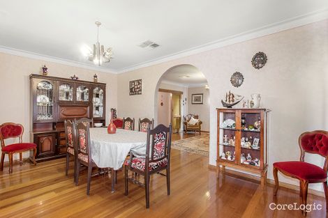 Property photo of 217 Tyler Street Preston VIC 3072