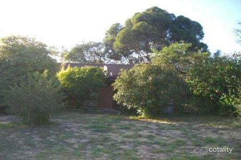 Property photo of 11 Corrigin Heights Parmelia WA 6167