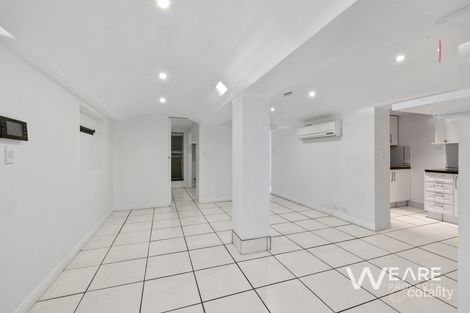 Property photo of 66 Fourth Avenue Marsden QLD 4132