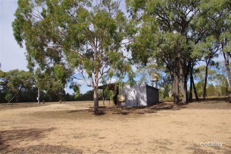 1045 Westport Rd, Jacks Creek, NSW 2390