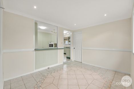 Property photo of 15 Irene Street South Penrith NSW 2750