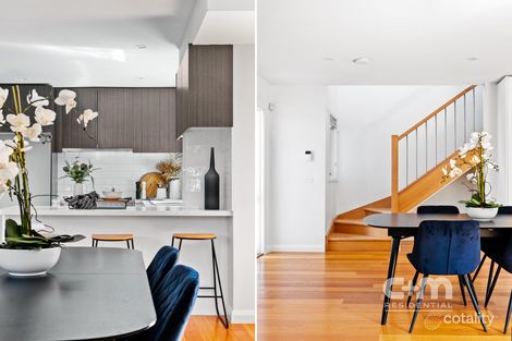 Property photo of 3/3 Bristol Road Pascoe Vale VIC 3044