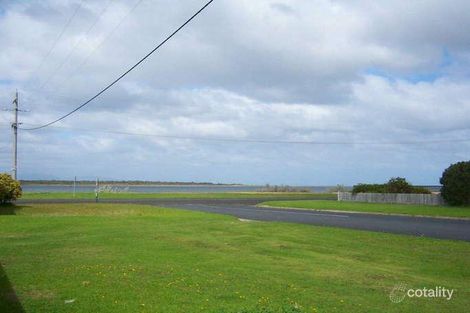 Property photo of 1A Stratton Street Port Welshpool VIC 3965