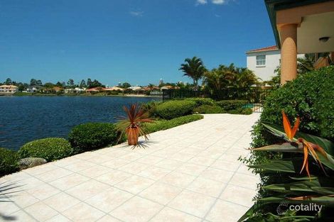 Property photo of 65 Cotlew Street Southport QLD 4215