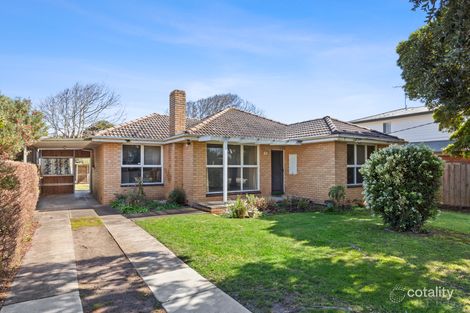 86 Field St N, Ocean Grove, VIC 3226