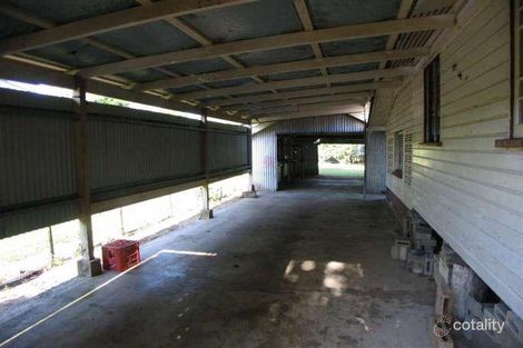 Property photo of 18 Howe Street Gordonvale QLD 4865