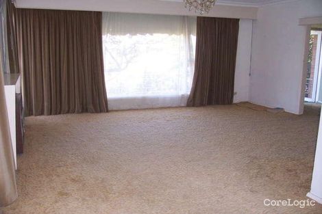 Property photo of 12 Joyce Avenue Glen Waverley VIC 3150