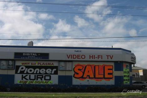 Property photo of 42 Main Road East St Albans VIC 3021