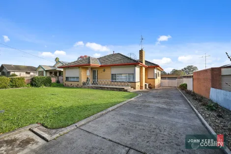 23 Monash Rd, Newborough, VIC 3825