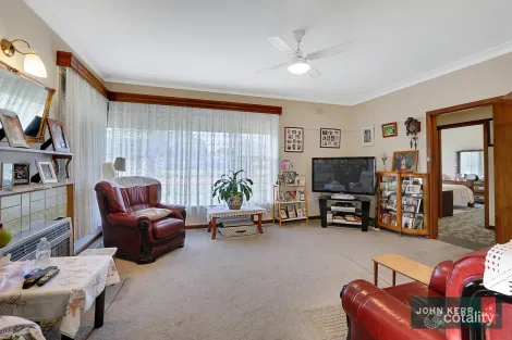 Property photo of 23 Monash Road Newborough VIC 3825