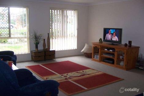 Property photo of 35 Judith Street Crestmead QLD 4132