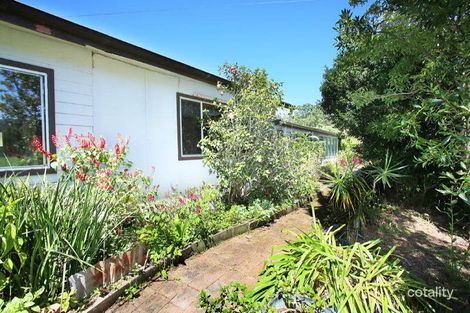 Property photo of 267 South Island Loop Road Upper Orara NSW 2450