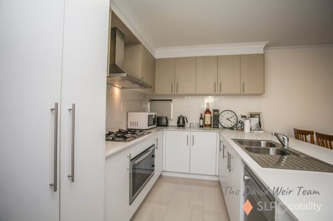 Property photo of 46B Chichester Way Nollamara WA 6061