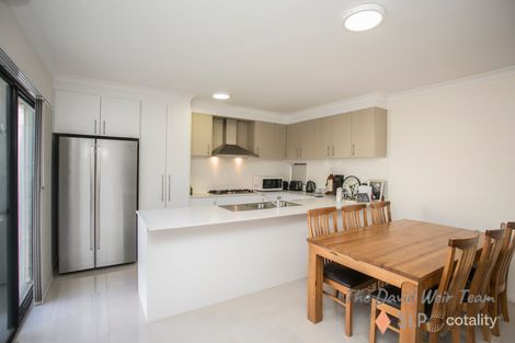 Property photo of 46B Chichester Way Nollamara WA 6061
