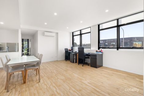Property photo of 101/57 Manson Road Strathfield NSW 2135