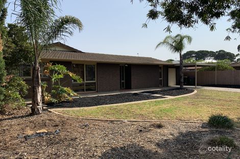 Property photo of 6 Thompson Street Grange SA 5022