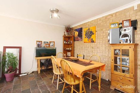 Property photo of 60B Conidae Drive Heathridge WA 6027