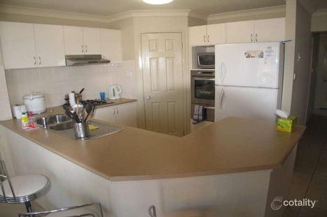 Property photo of 100 Trevor Toms Drive Acacia Gardens NSW 2763