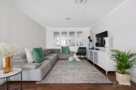 Property photo of 16 Cranberry Place Bundoora VIC 3083