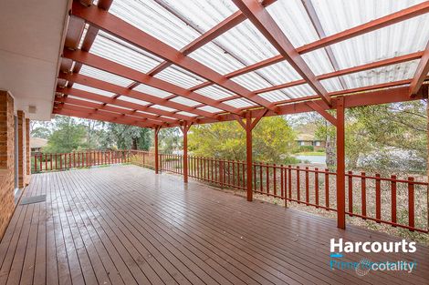 1/1-13 Goodchild St, Lyneham, ACT 2602