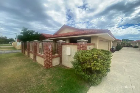 1/23 Bourne St, Morley, WA 6062
