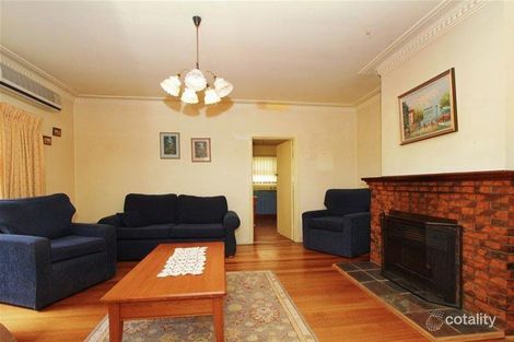 Property photo of 23 Heals Road Mernda VIC 3754