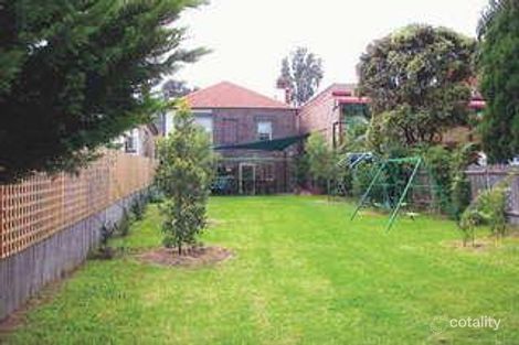 Property photo of 116 Perouse Road Randwick NSW 2031