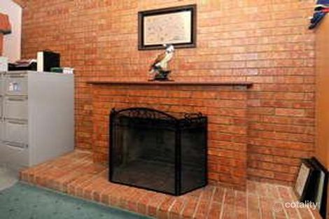 Property photo of 24 Marriot Road Keilor Downs VIC 3038