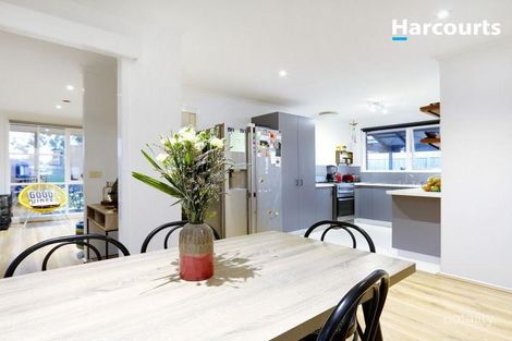 Property photo of 14 Cedar Drive Hastings VIC 3915