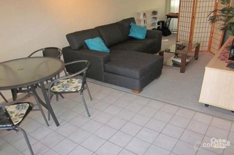 Property photo of 2/5 Lyon Street Dicky Beach QLD 4551