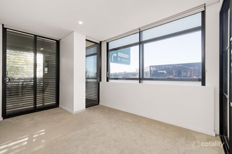 Property photo of 101/57 Manson Road Strathfield NSW 2135