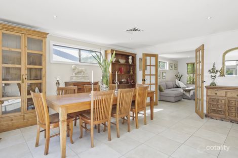 Property photo of 3 Barbican Terrace Joondalup WA 6027