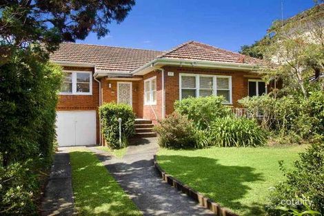 19 Worcester St, Collaroy, NSW 2097