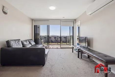 Property photo of 38/566 Cotter Road Wright ACT 2611