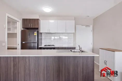 Property photo of 38/566 Cotter Road Wright ACT 2611